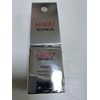 PRIMER-HAIDU-15-ML