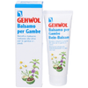 Gehwol-Balsamo-Gambe-125mL