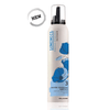BOOSTER-IDRATAZIONE-IMMEDIATA-LUMINOIL-ELGON-200-ML