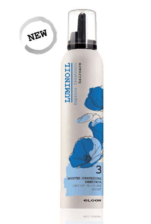 BOOSTER-IDRATAZIONE-IMMEDIATA-LUMINOIL-ELGON-200-ML