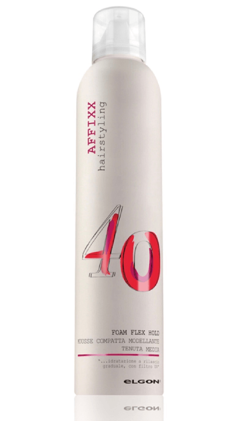 MOUSSE-40-FLEX-HOLD-TENUTA-MEDIA-ELGON-300-ML
