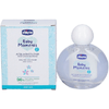 Chicco-Acqua-di-Colonia-100mL