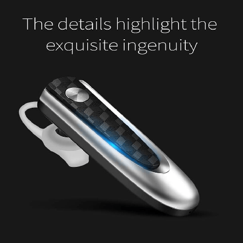 AURICOLARE-SPORT-WIRELESS-STEREO-IN-EAR-AUDIO-BLUETOOTH-OPEN-EAR-LED-F910-PRO