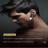 AURICOLARE-SPORT-WIRELESS-STEREO-IN-EAR-AUDIO-BLUETOOTH-OPEN-EAR-LED-F910-PRO