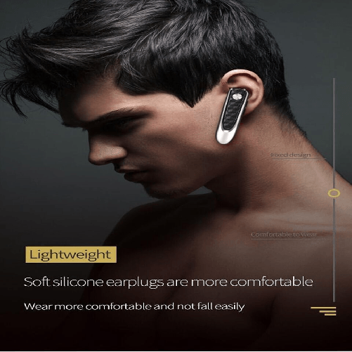 AURICOLARE-SPORT-WIRELESS-STEREO-IN-EAR-AUDIO-BLUETOOTH-OPEN-EAR-LED-F910-PRO