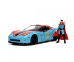 Jada-Toys-Marvel-Doctor-Strange-Chevy-Corvette