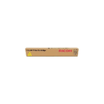 Ricoh TONER GIALLO CAP. STANDARD MPC2003 - MPC2503 841929