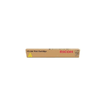 Ricoh-841929-cartuccia-toner-1-pz-Originale-Giallo