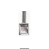 CUTICLE-AWAY-HAIDU-15-ML