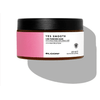 YES-SMOOTH-LISS-FOREVER-MASK-ELGON-250-ML-ELGON