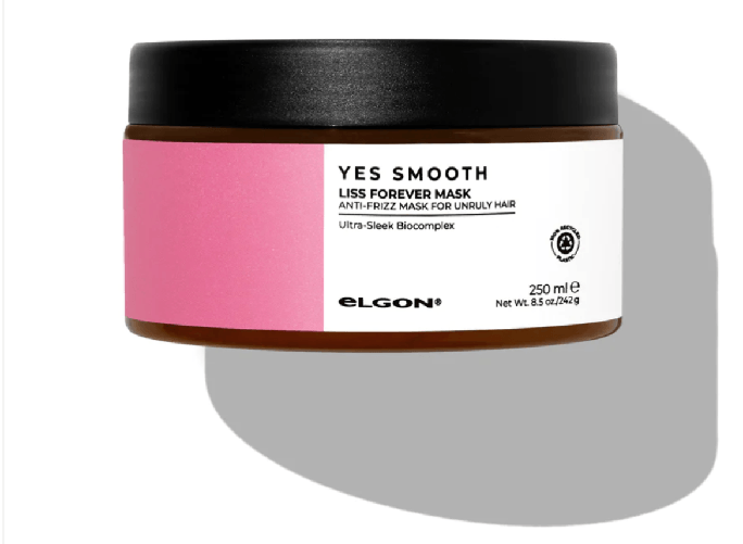 YES-SMOOTH-LISS-FOREVER-MASK-ELGON-250-ML-ELGON