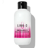 SHAMPOO-LINK-D-0-ELGON--250-ML-BOND-BUILDER
