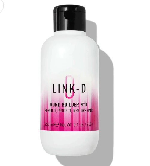 SHAMPOO-LINK-D-0-ELGON--250-ML-BOND-BUILDER