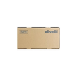 Olivetti-B1036-cartuccia-toner-1-pz-Originale-Nero