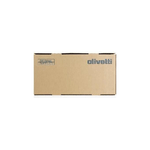 Olivetti-B1036-cartuccia-toner-1-pz-Originale-Nero