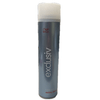 LACCA-WELLA-EXCLUSIVE-250-ML-EXTRA-FORTE