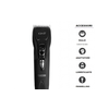 TOSATRICE-HAIR-ON-ION-45-OMAGGIO-DOPOBARBA-H-ZONE