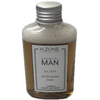 TOSATRICE-HAIR-ON-ION-45-OMAGGIO-DOPOBARBA-H-ZONE