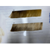 MAGMA-WELLA-120GR--TUTTE-LE-NUANCES-