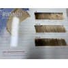 MAGMA-WELLA-120GR--TUTTE-LE-NUANCES-