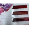 MAGMA-WELLA-120GR--TUTTE-LE-NUANCES-