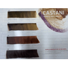 MAGMA-WELLA-120GR--TUTTE-LE-NUANCES-