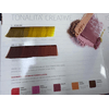 MAGMA-WELLA-120GR--TUTTE-LE-NUANCES-