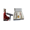 PHON-RETRO--EXCELSA-DIADEMA-CON-DIFFUSORE-E-DUE-BECCUCCI-PIU--Q6-HAIR-REPAIR-SYSTEM-ELGON