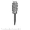 SPAZZOLA-ORIGINAL-TERMIX-43MM