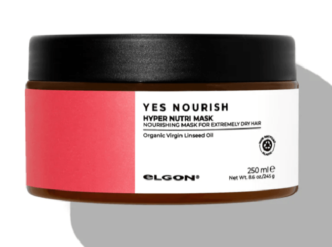 YES-NOURISH-HYPER-NUTRY-MASK-250-ML-ELGON
