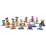 Jada Toys Disney Nano Multi Pack Wave 1