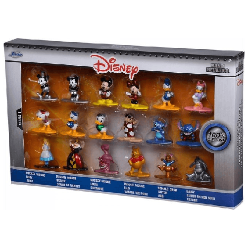 Jada-Toys-Disney-Nano-Multi-Pack-Wave-1