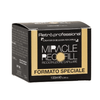 MIRACLE-RECOFILL-RETRO--190-ML