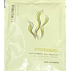 BUSTINA-DECOLORANTE-FREEHAND-ELGON--40-GR