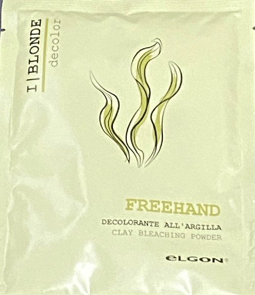 BUSTINA-DECOLORANTE-FREEHAND-ELGON--40-GR