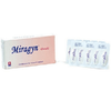 Miragyn-Ovuli-20g