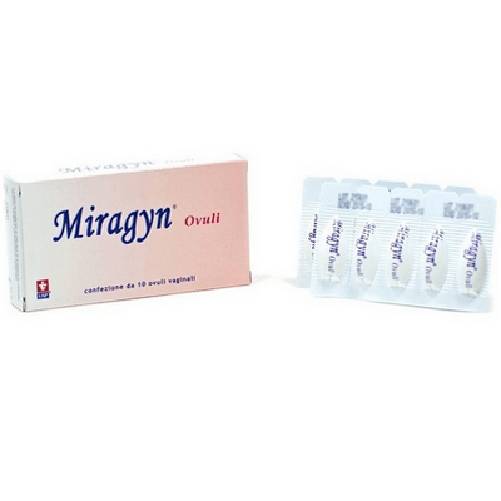Miragyn-Ovuli-20g