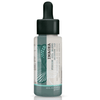 FUSION-OIL-BLEND-IMAGEA-50-ML