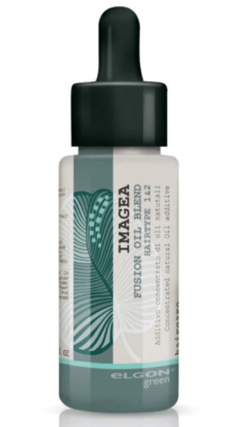 FUSION-OIL-BLEND-IMAGEA-50-ML