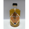 XFLEX-AFTER-SHAVE-45-375-ML