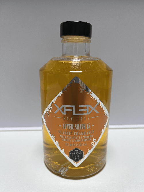 XFLEX-AFTER-SHAVE-45-375-ML