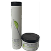 BAGNO-CACHMERE-ELGON-250-ML-PIU--MASCHERA-DI-SETA-NUTRIENTE-ELGON--150-ML