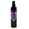XFLEX-GLAZE-SPRAY-CREATIVE-EDELSTEIN-200-ML