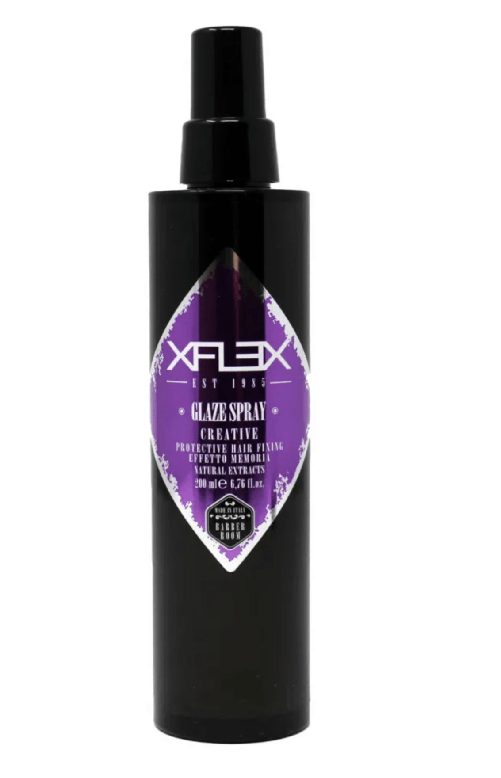 XFLEX-GLAZE-SPRAY-CREATIVE-EDELSTEIN-200-ML