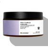 HIDRA-MASK-ELGON-250-ML-YES-CURLS