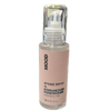 INTENSE-REPAIR-OIL-MOOD-100-ML