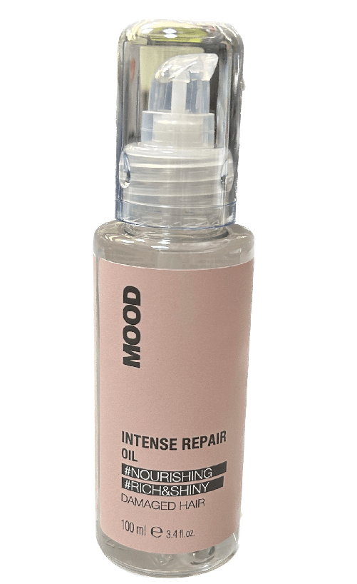 INTENSE-REPAIR-OIL-MOOD-100-ML