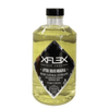 XFLEX-AFTER-SHAVE-ORIGINAL-375-ML