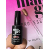 SMALTO-SEMIPERMANENTE-MANGRE-BLOWING-GLITTER-MC70