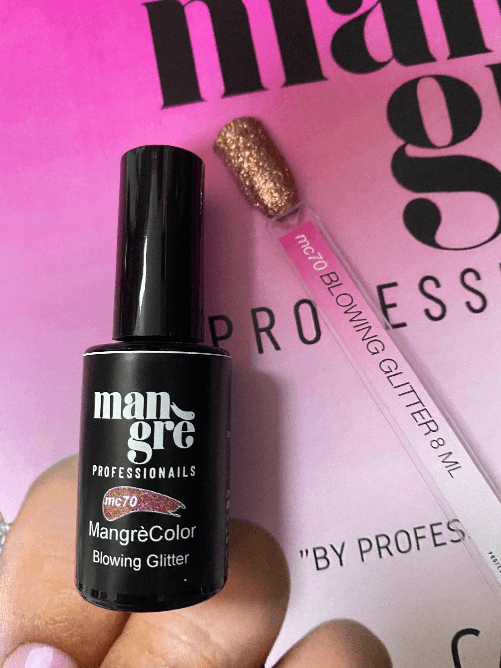 SMALTO-SEMIPERMANENTE-MANGRE-BLOWING-GLITTER-MC70